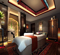 重慶*修復(fù) 重慶怎樣* 重慶如何* 重慶剖腹產(chǎn)* 重慶手術(shù)*