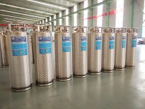 魚瓶*液氧瓶供應(yīng)商