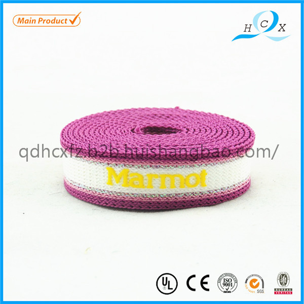 天津經(jīng)編帶哪家好