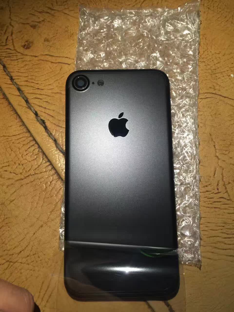 *求購蘋果6*機(jī)排線，尾插排線