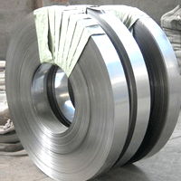 進口301特硬不銹鋼帶 【皓耀】進口301特硬不銹鋼帶