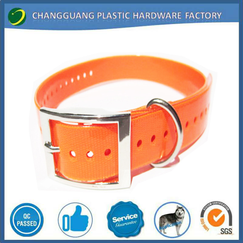 供應(yīng)TPU/PVC寵物項(xiàng)圈