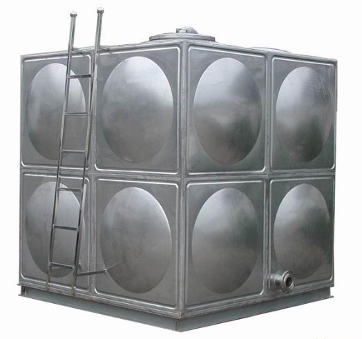 水箱模板 水箱片 水箱模塊 江蘇水箱模板供應 江蘇水箱模板批發(fā)商