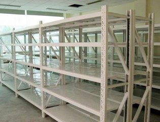 倉儲貨架回收工廠貨架回收惠陽回收惠州貨架回收深圳倉儲貨架回收聯(lián)系電話