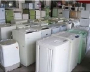 家電回收 家電*回收*回收深圳周邊回收惠州家電回收回收一切舊貨
