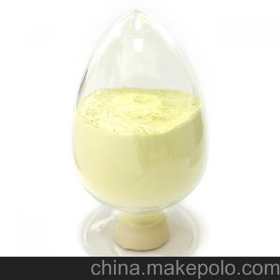 實(shí)驗(yàn)型噴霧干燥機(jī)