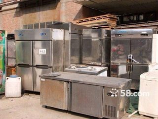 廚具*回收 廚具回收 廚具設(shè)備回收惠陽廚具回收深圳廚具回收聯(lián)系電話