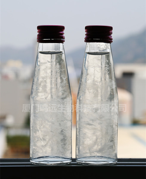 濃縮即食燕窩飲品OEM委托代工 微商輕氧即食燕窩飲品貼牌加工廠