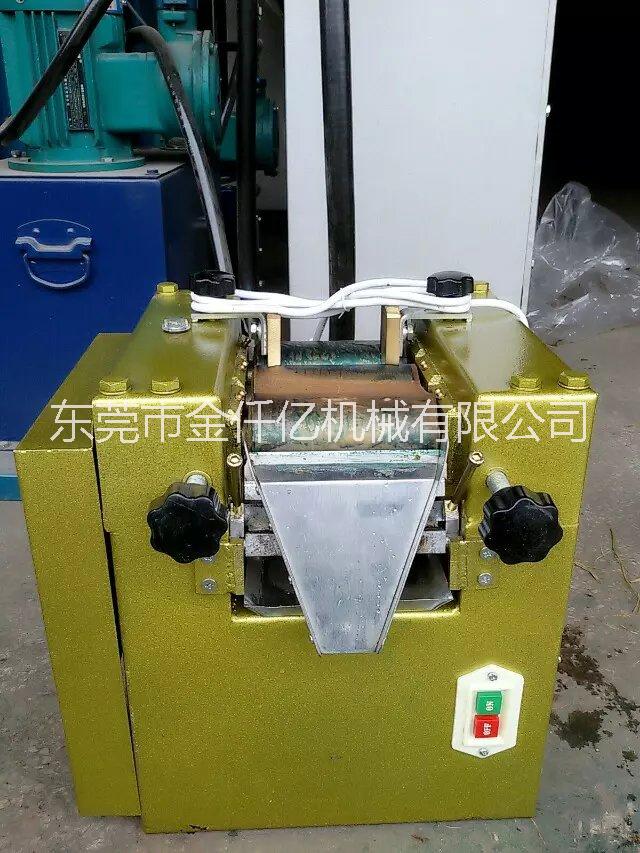 廠家直銷(xiāo)S65實(shí)驗(yàn)三輥機(jī)