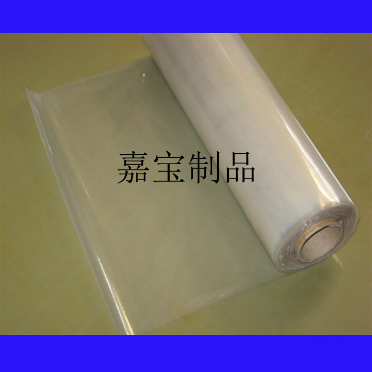 硅膠片 硅膠卷材 硅膠隔熱墊 醫(yī)用硅膠墊 隔熱硅膠墊 食品級(jí)硅膠片材