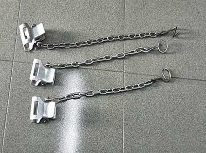 液壓支柱防倒鏈 液壓支柱液壓支柱防倒鏈 液壓支柱防倒鏈價(jià)格 防倒鏈 *鏈 圓鏈 統(tǒng)統(tǒng)有防倒鏈價(jià)