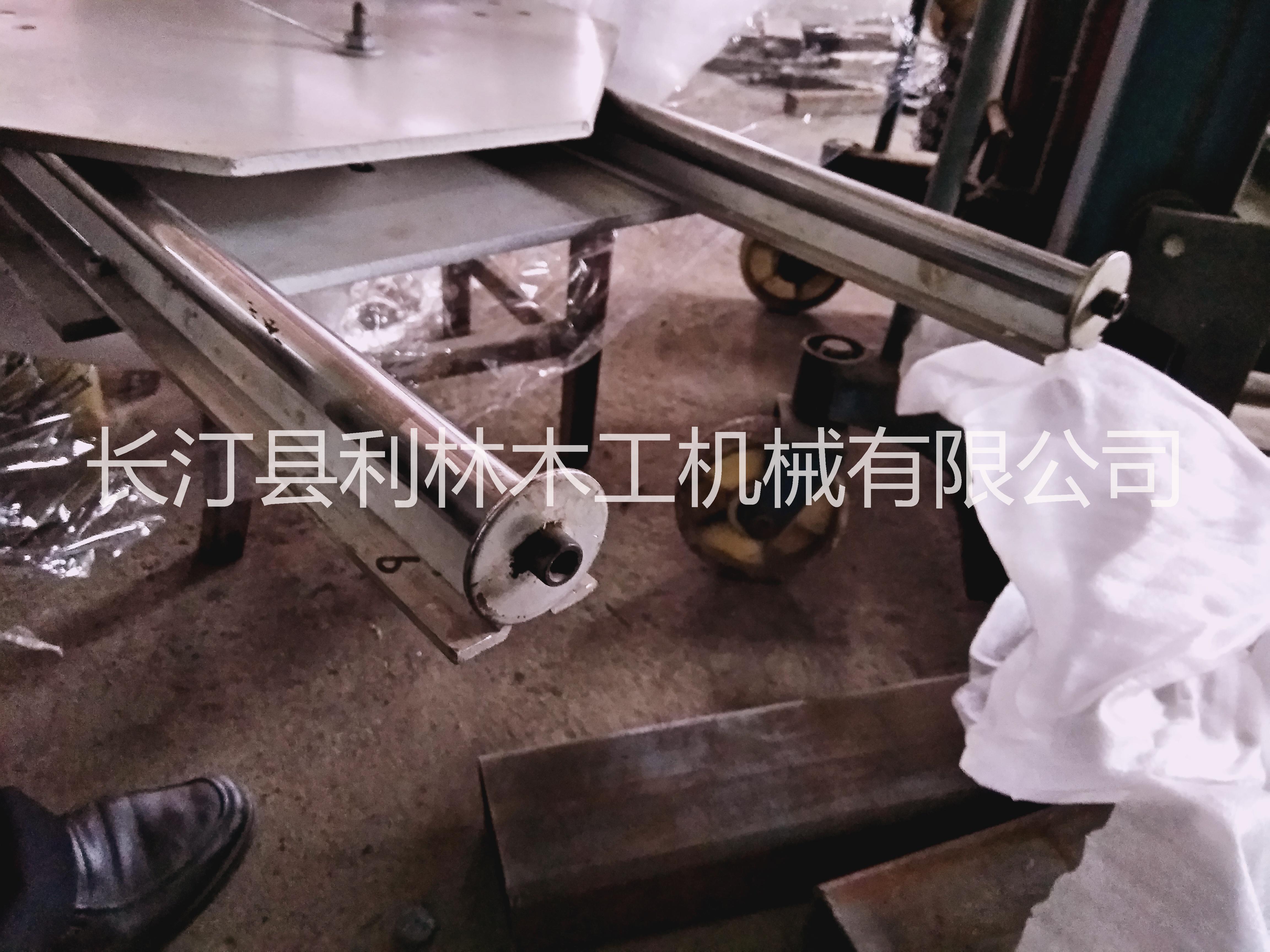 福建簡(jiǎn)易木工推臺(tái)鋸廠家 福建簡(jiǎn)易木工推臺(tái)鋸批發(fā) 福建簡(jiǎn)易木工推臺(tái)