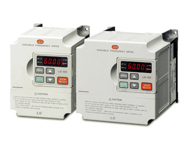 LS產(chǎn)電IG5系列變頻一級代理SV015IG5-4,SV022IG5-4，SV037IG5-4現(xiàn)貨
