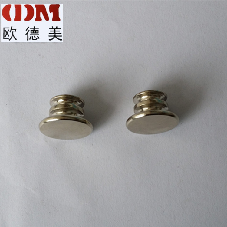 浙江供應(yīng)高力 光亮滾鍍鎳柔軟劑HN-5(2X) 是一款光亮劑濃度高，消耗量小，消耗成本低的電鍍添加劑