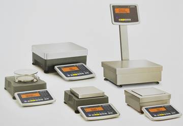 陜西高精度工業(yè)秤報價，陜西高精度工業(yè)秤廠家直銷，陜西高精度工業(yè)秤