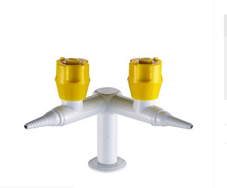 *實(shí)驗(yàn)室配件  滴水架  水龍頭 緊急噴淋 洗眼器 實(shí)驗(yàn)室配件廠家