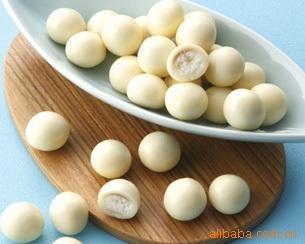 巧克力進(jìn)口清關(guān)流程