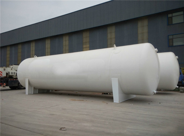 【低溫儲罐】供應低溫儲罐廠家