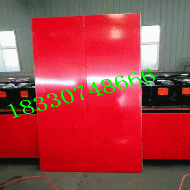 彩鋼廣告扣板機(jī)設(shè)備  75 45F扣板機(jī) 18330748666