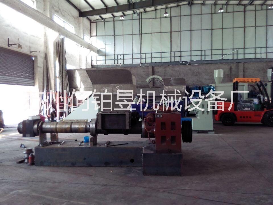 鉑昱 塑料消泡劑造粒機(jī)動 消泡母粒造粒機(jī) 塑干燥劑造粒機(jī)械設(shè)備  消泡母粒造粒機(jī)塑干燥劑造粒機(jī)械