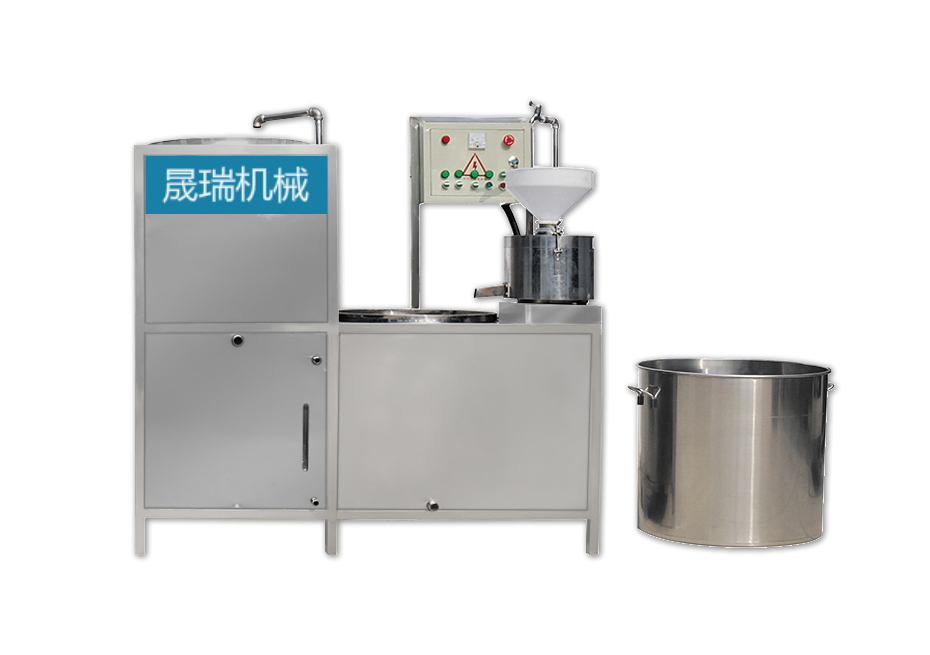 山西全自動(dòng)豆腐機(jī)廠家直銷 一機(jī)多用豆腐機(jī) 不銹鋼全自動(dòng)豆腐機(jī) 山西全自動(dòng)豆腐機(jī)廠家直銷 豆腐機(jī)