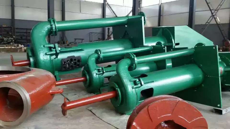 河北脫硫泵水利工程廠家直銷價格 化工脫硫泵