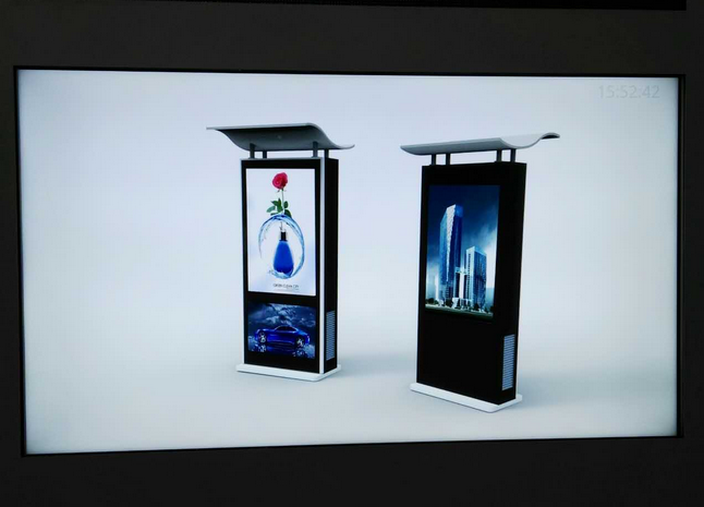 數字標牌產業(yè)發(fā)展 廈美視 泉州數字標牌產業(yè)發(fā)展 廈美視