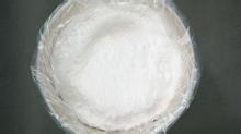食用膠(親水膠體)在凝膠糖果中的應(yīng)用