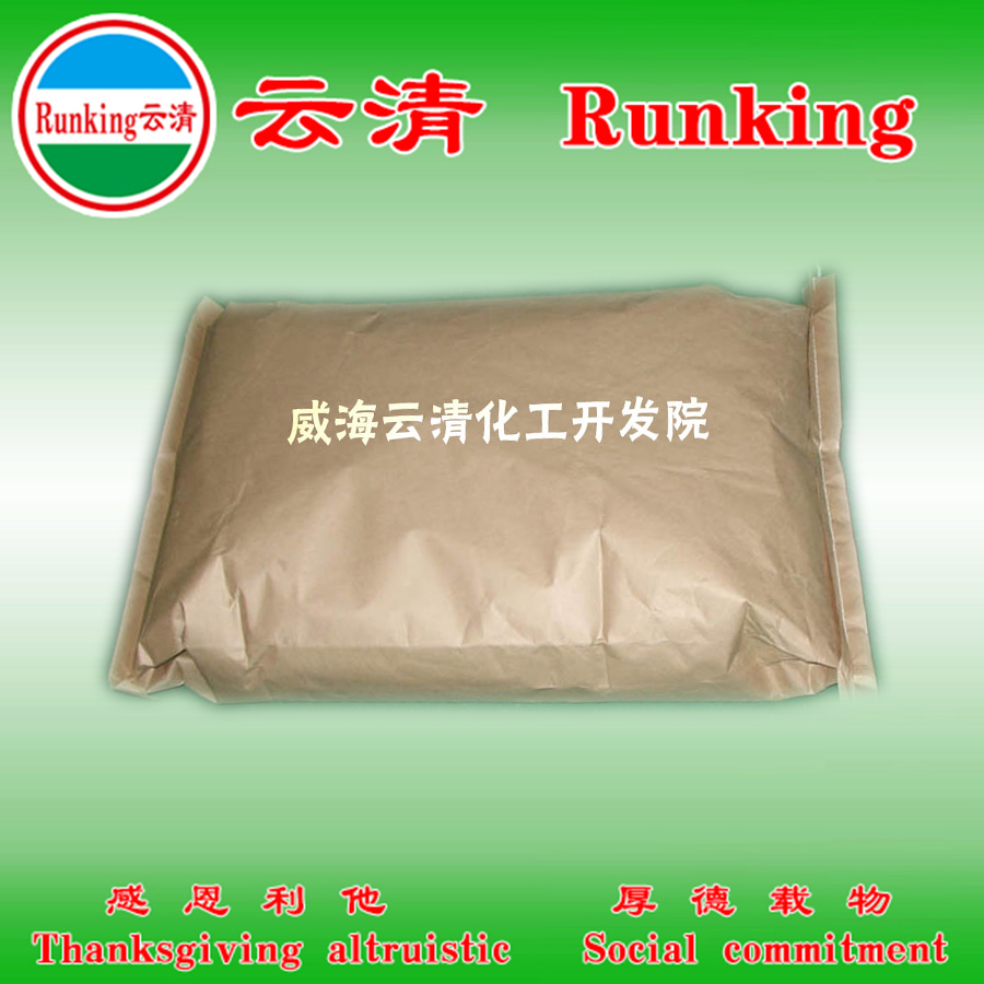 山東供應(yīng)增稠粉  威海水性增稠粉供應(yīng)商