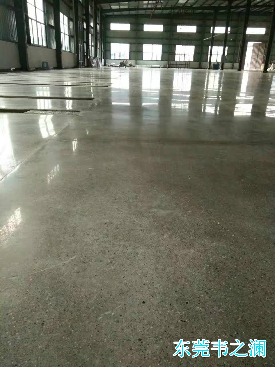 混凝土密封固化劑 廣東混凝土密封固化劑