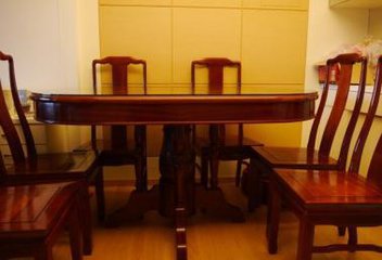 回收家具淡水回收家具回收家具淡水回收家具聯(lián)系電話(huà)