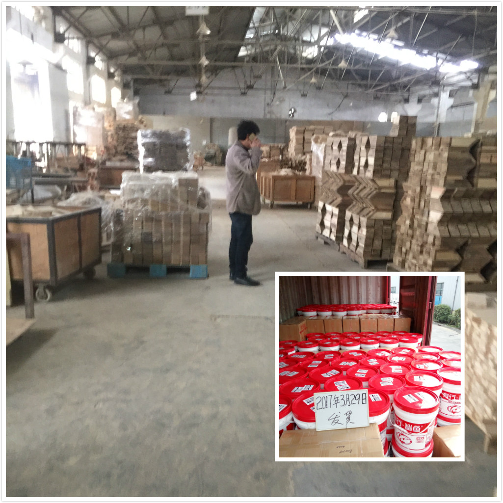 烏金木實(shí)木家具環(huán)保拼板膠