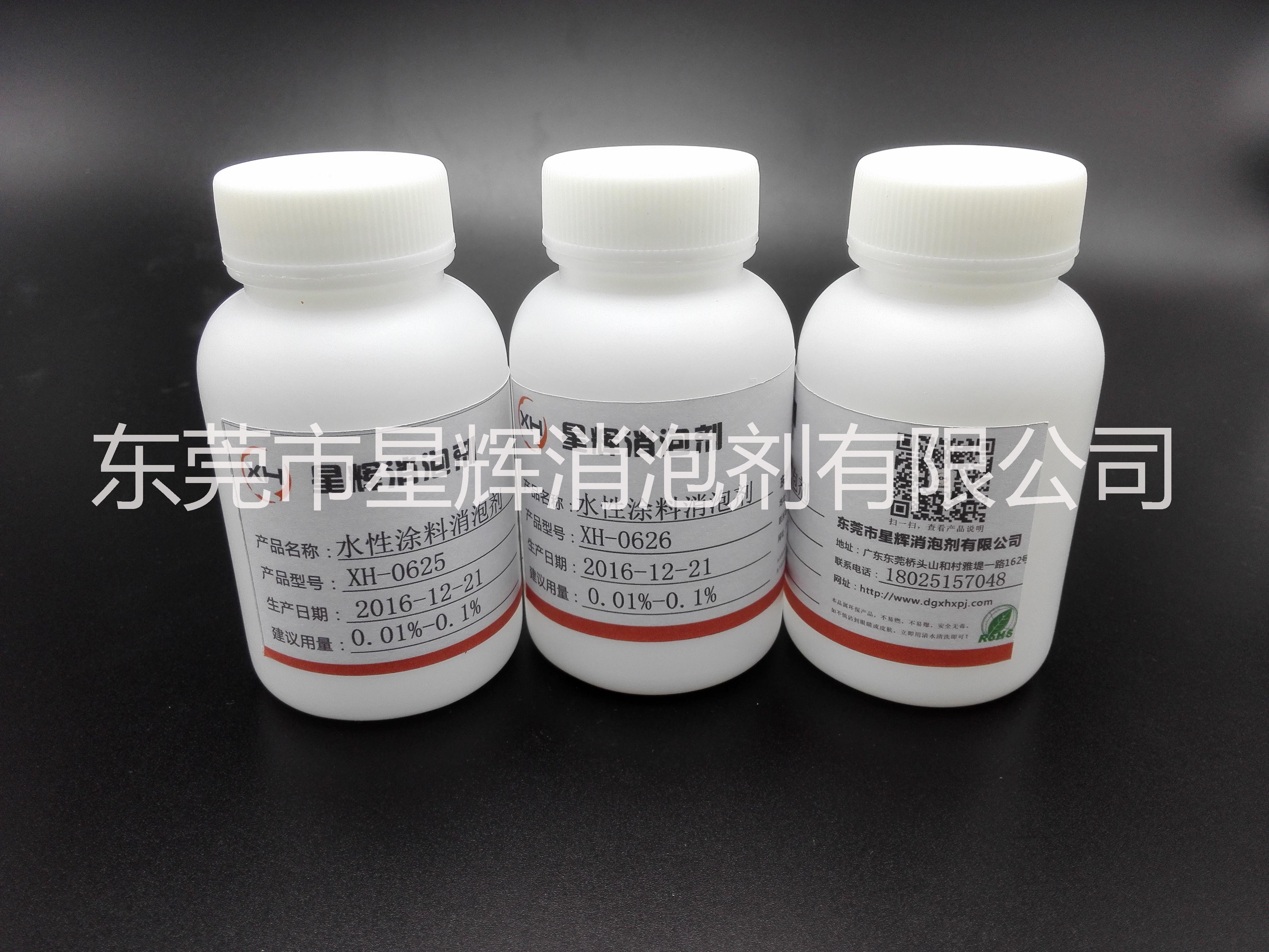 免費試樣 全合成切削液消泡劑