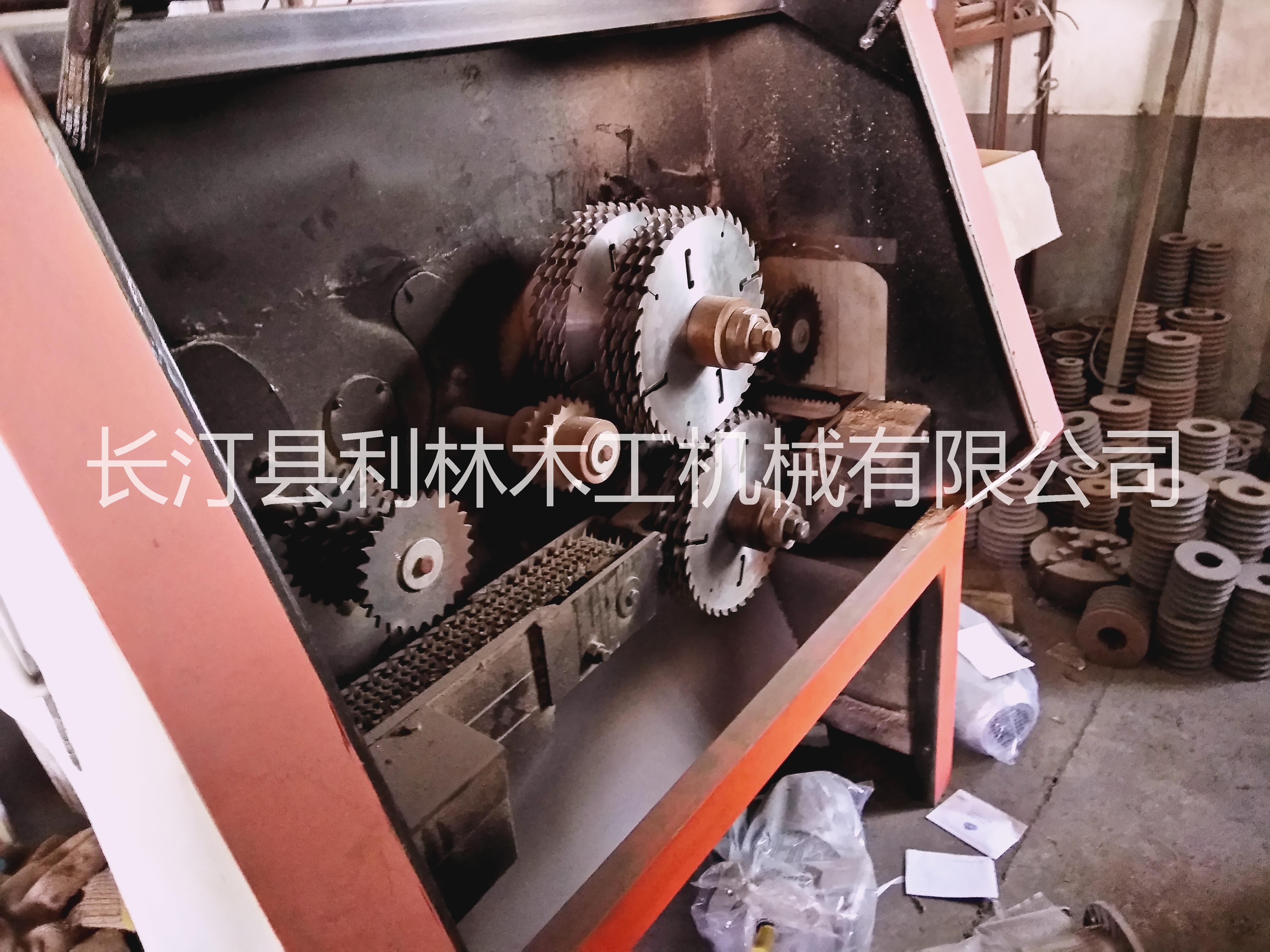 福建原木多片鋸廠家@福建原木多片鋸報價@福建原木多片鋸批發(fā)