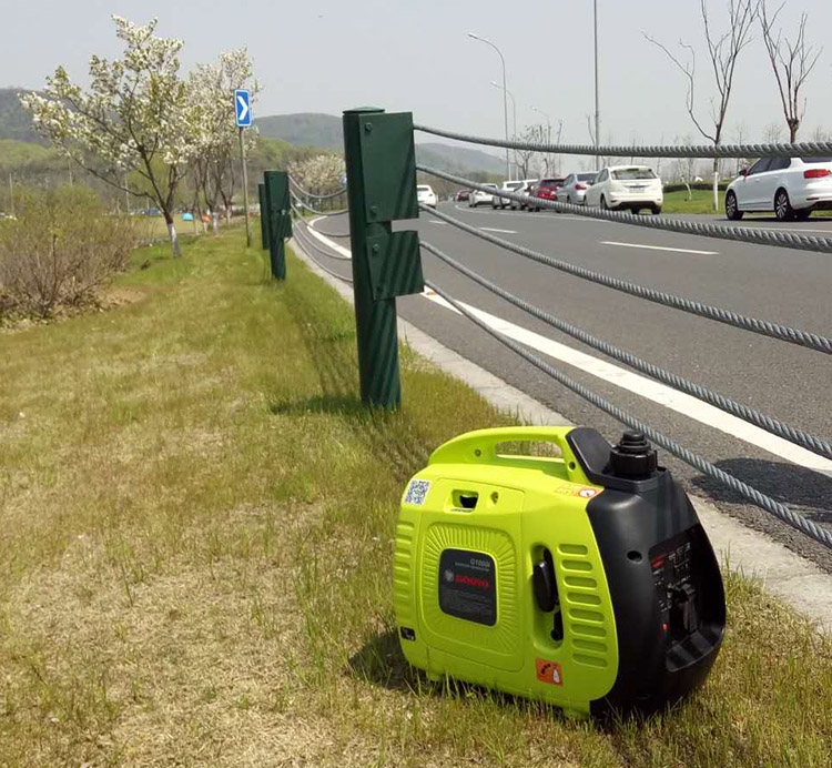 數(shù)碼發(fā)電機(jī) 2KW 數(shù)碼發(fā)電機(jī) 2KW【配件 維修】