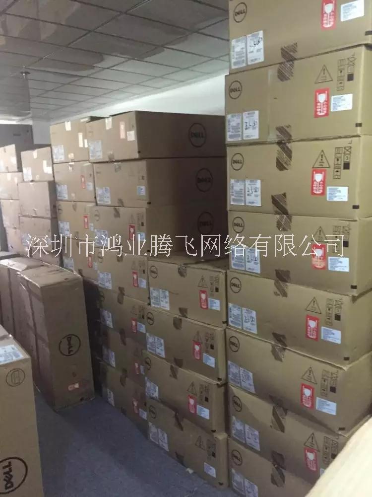 Dell戴爾R330服務(wù)器/dell r330服務(wù)器/DELL R330機(jī)架式服務(wù)器/dell郵件服務(wù)器