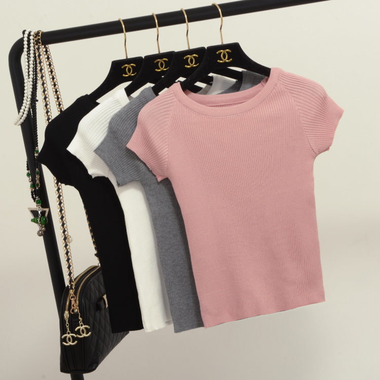 夏季女裝回收 佛山夏季女裝回收公司