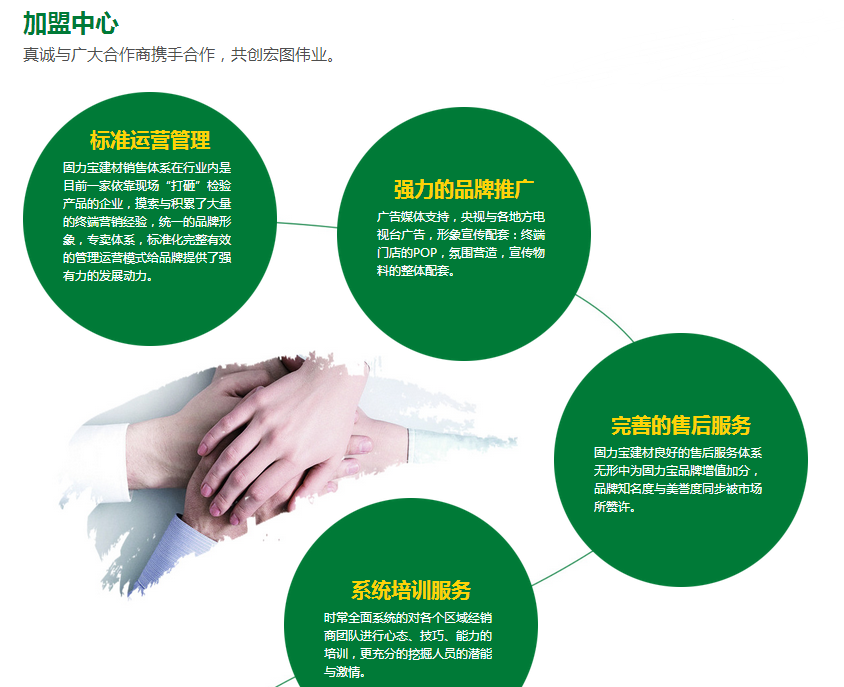 固力寶美縫劑 固力寶加盟 固力寶美縫劑加盟 美縫劑加盟