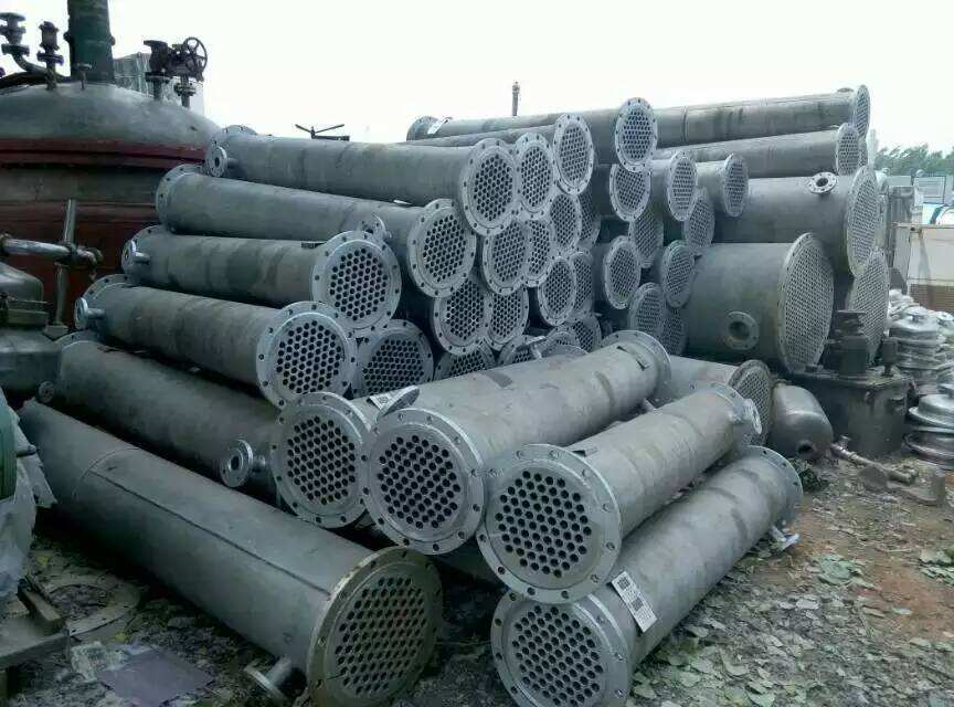 二手板式換熱器|二手板式換熱器價格|二手板式換熱器廠家