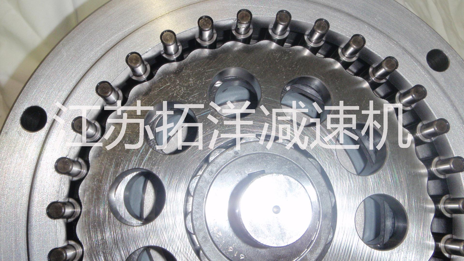 徐州擺線減速機(jī)行星減速機(jī)*