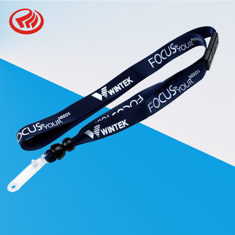 *展會掛繩 絲印*證件吊繩 學生手機掛繩定做 廠家直銷
