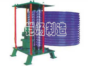 現(xiàn)貨供應(yīng) 850型波紋板拱型設(shè)備