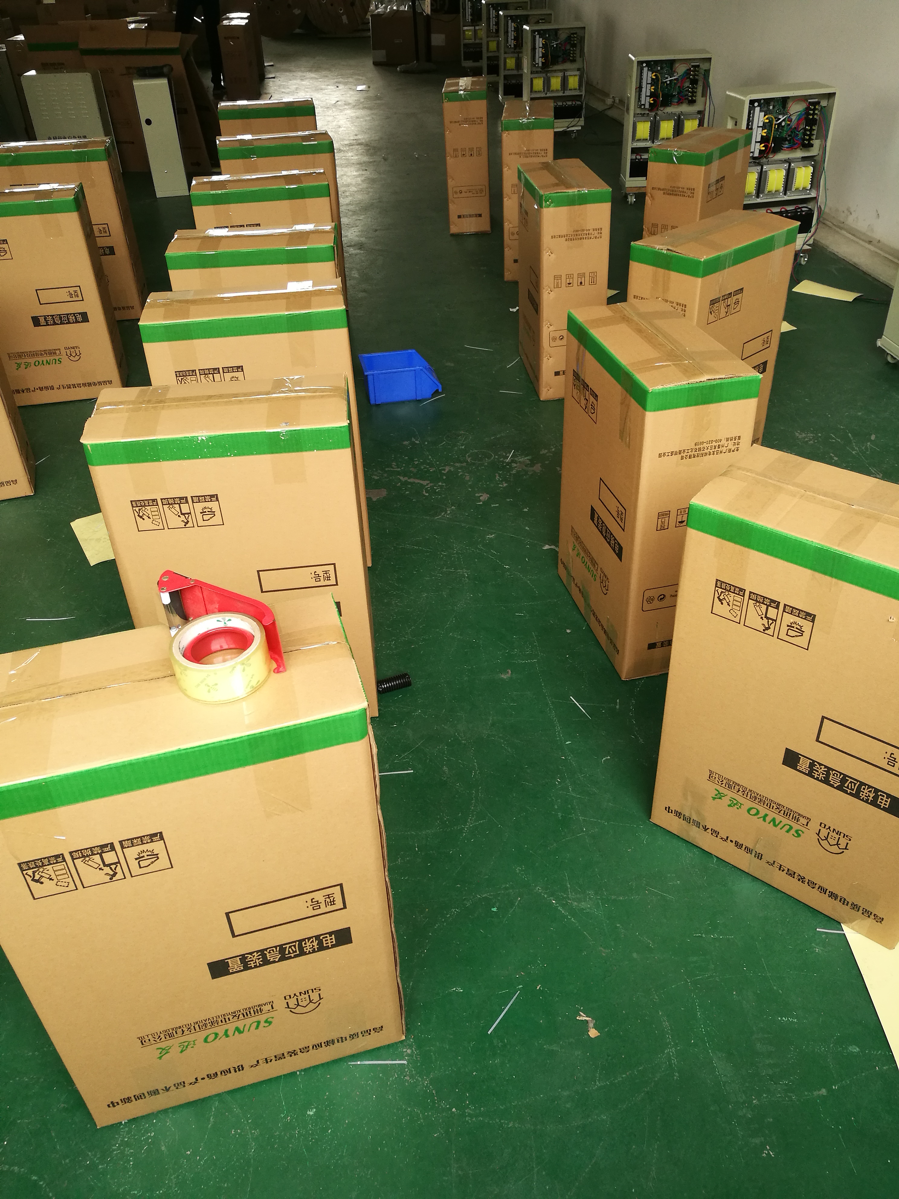 電梯應(yīng)急裝置莫納克系統(tǒng)*   電梯應(yīng)急裝置莫納克系統(tǒng)*供應(yīng)