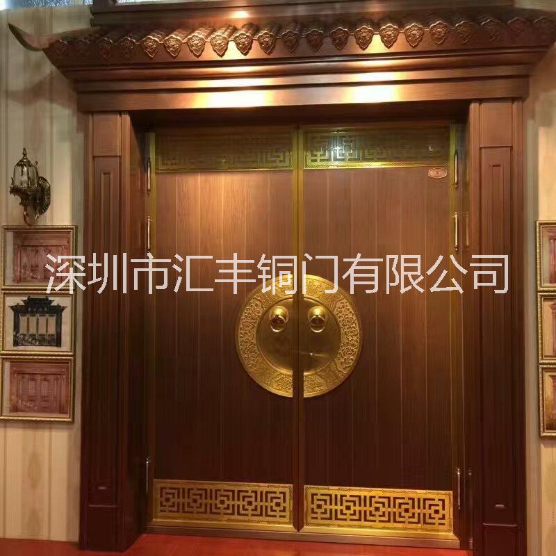 深圳別墅大門(mén) 深圳銅門(mén)廠家直銷(xiāo) 深圳別墅大門(mén)批發(fā) 深圳別墅大門(mén)廠家 深圳子母銅門(mén)定制