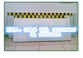 *防鼠板 G6 為你的設(shè)備室保