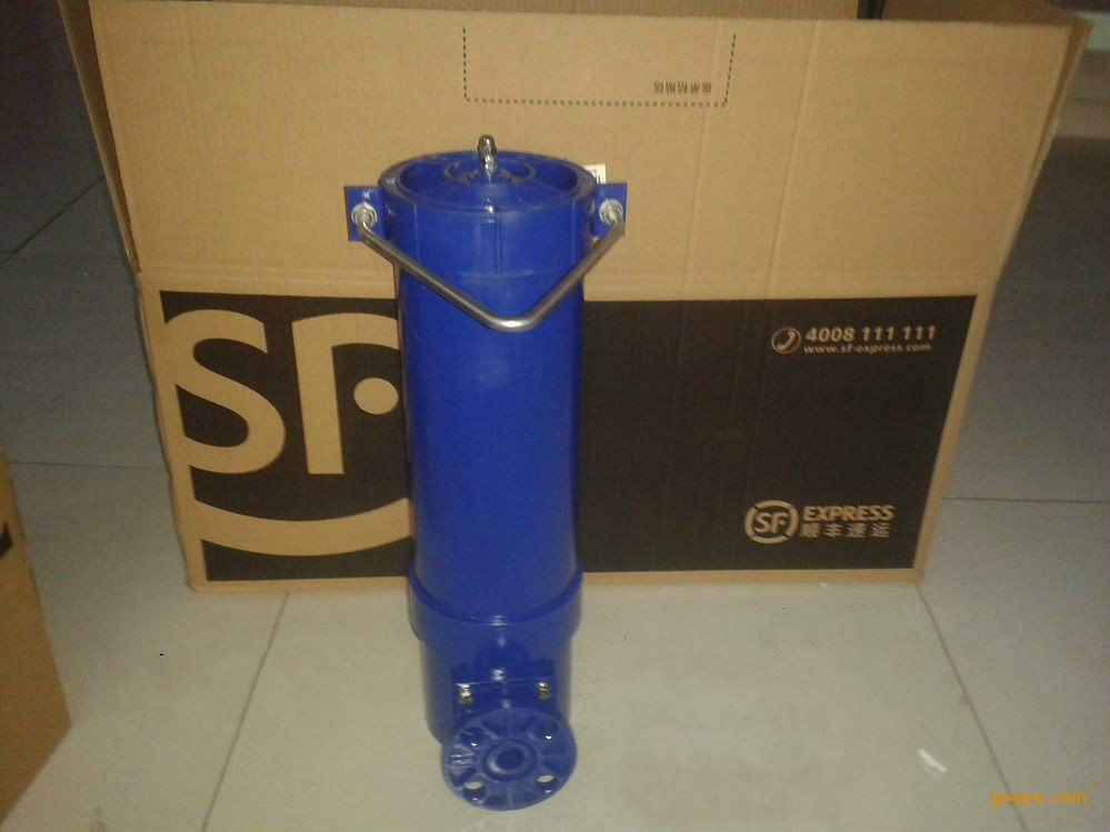 山東*旋流曝氣器|在線安裝更換曝氣器|免維護(hù)曝氣器 *旋流曝氣器廠家直銷