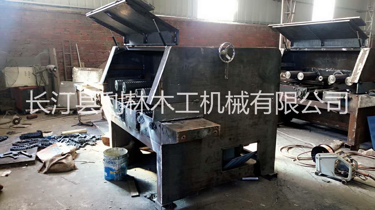 福建開板鋸廠家 福建開板鋸批發(fā) 福建開板鋸直銷