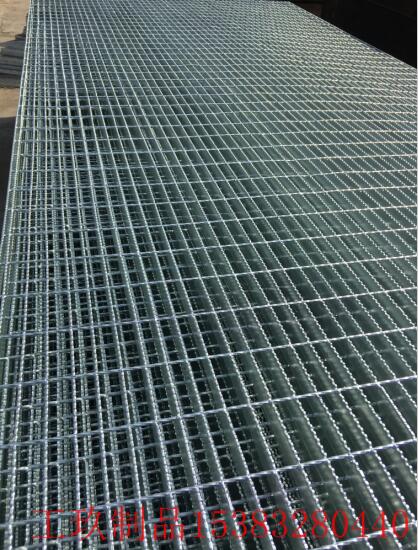 北戴河鋼格板直銷 北戴河本地的工廠