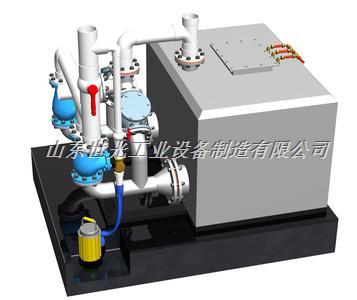 全污水提升器、不銹鋼污水提升設(shè)備