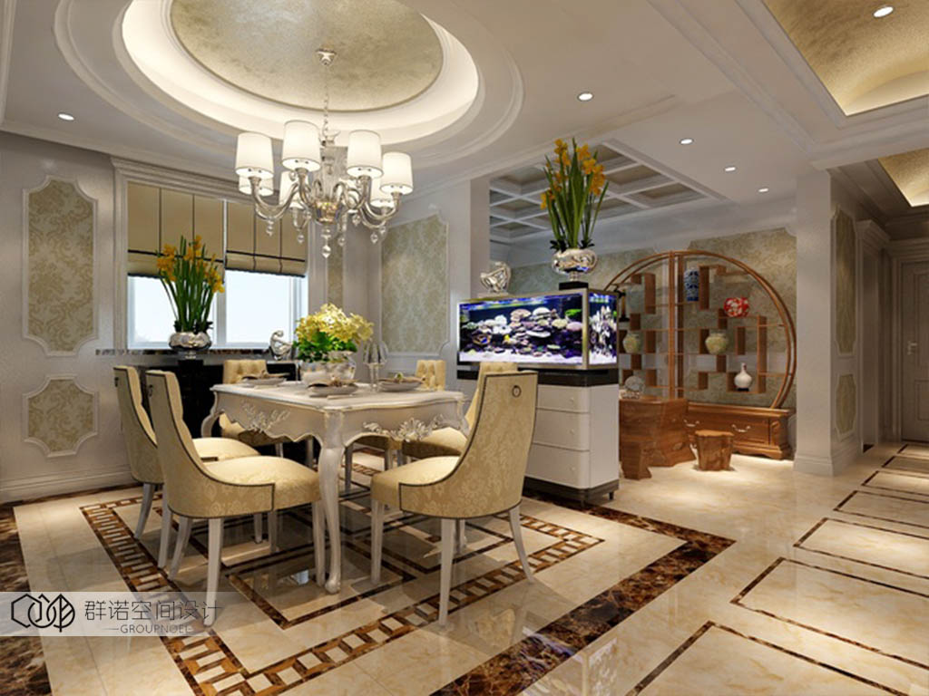 上海寶山顧村哪里裝潢公司好便宜 新房裝修大概要多少錢